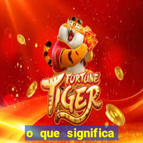 o que significa sonhar com urina no jogo do bicho